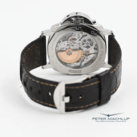Panerai Luminor Due 45 2019