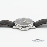 Panerai Luminor Due 45 2019