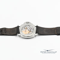 Panerai Luminor Due 45 2019