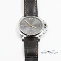 Panerai Luminor Due 45 2019