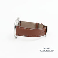 Patek Philippe Limited Edition Calatrava 2017