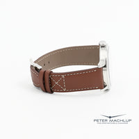 Patek Philippe Limited Edition Calatrava 2017