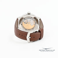 Patek Philippe Limited Edition Calatrava 2017