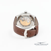 Patek Philippe Limited Edition Calatrava 2017