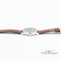 Patek Philippe Limited Edition Calatrava 2017