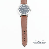 Patek Philippe Limited Edition Calatrava 2017