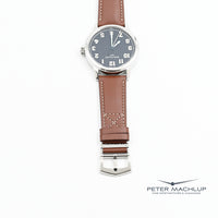 Patek Philippe Limited Edition Calatrava 2017