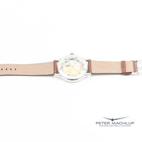 Patek Philippe Limited Edition Calatrava 2017