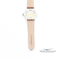 Patek Philippe Limited Edition Calatrava 2017