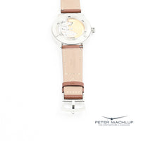 Patek Philippe Limited Edition Calatrava 2017