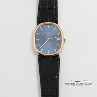 Patek Philippe Elipse
