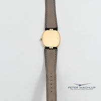 Patek Philippe Elipse