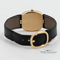 Patek Philippe Elipse