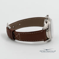 Patek Philippe Annual Calendar Chronograph 2022