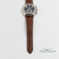Patek Philippe Annual Calendar Chronograph 2022