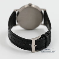 Patek Philippe Calatrava Automatic 1995