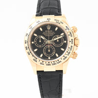 Rolex Cosmograph Daytona 2006
