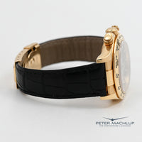 Rolex Cosmograph Daytona 2006