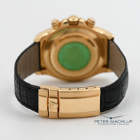 Rolex Cosmograph Daytona 2006