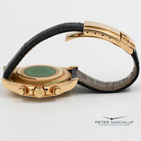 Rolex Cosmograph Daytona 2006