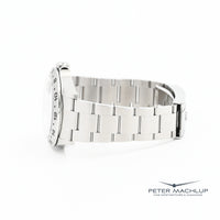 Rolex Explorer 2 2022