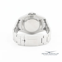 Rolex Explorer 2 2022