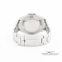 Rolex Explorer 2 2022