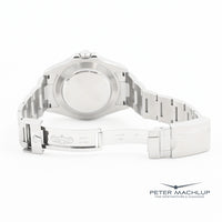 Rolex Explorer 2 2022