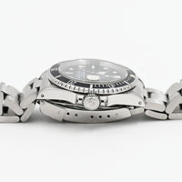 Rolex Submariner Date 1987