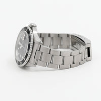 Rolex Submariner Date 1987