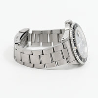 Rolex Submariner Date 1987