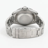 Rolex Submariner Date 1987