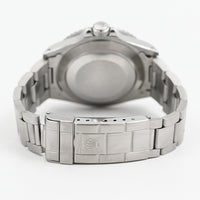 Rolex Submariner Date 1987