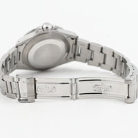 Rolex Submariner Date 1987