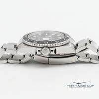 Rolex GMT Master 2 40 2010