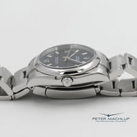 Rolex Oyster Perpetual 34 2016