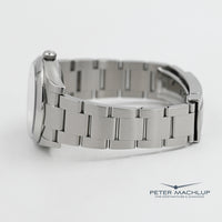 Rolex Oyster Perpetual 34 2016