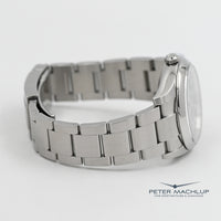 Rolex Oyster Perpetual 34 2016