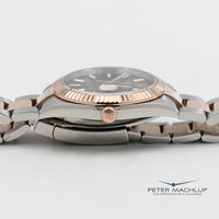 Rolex Datejust 41 2022