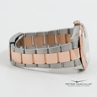 Rolex Datejust 41 2022