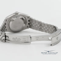 Rolex Datejust 36 2023