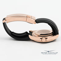 Rolex Yachtmaster 37 2022