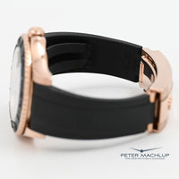 Rolex Yachtmaster 37 2022