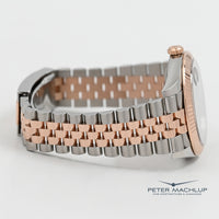 Rolex Datejust 41 2020