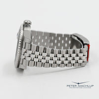 Rolex GMT Master 2 "Sprite" 2025