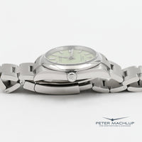 Rolex Oyster Perpetual 36 2025