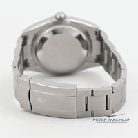 Rolex Oyster Perpetual 36 2025