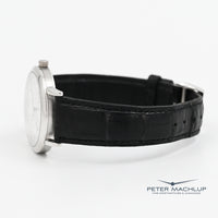 A. Lange & Söhne 1815 Up/Down Power Reserve