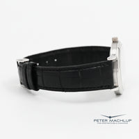 A. Lange & Söhne 1815 Up/Down Power Reserve