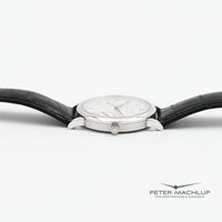 A. Lange & Söhne 1815 Up/Down Power Reserve